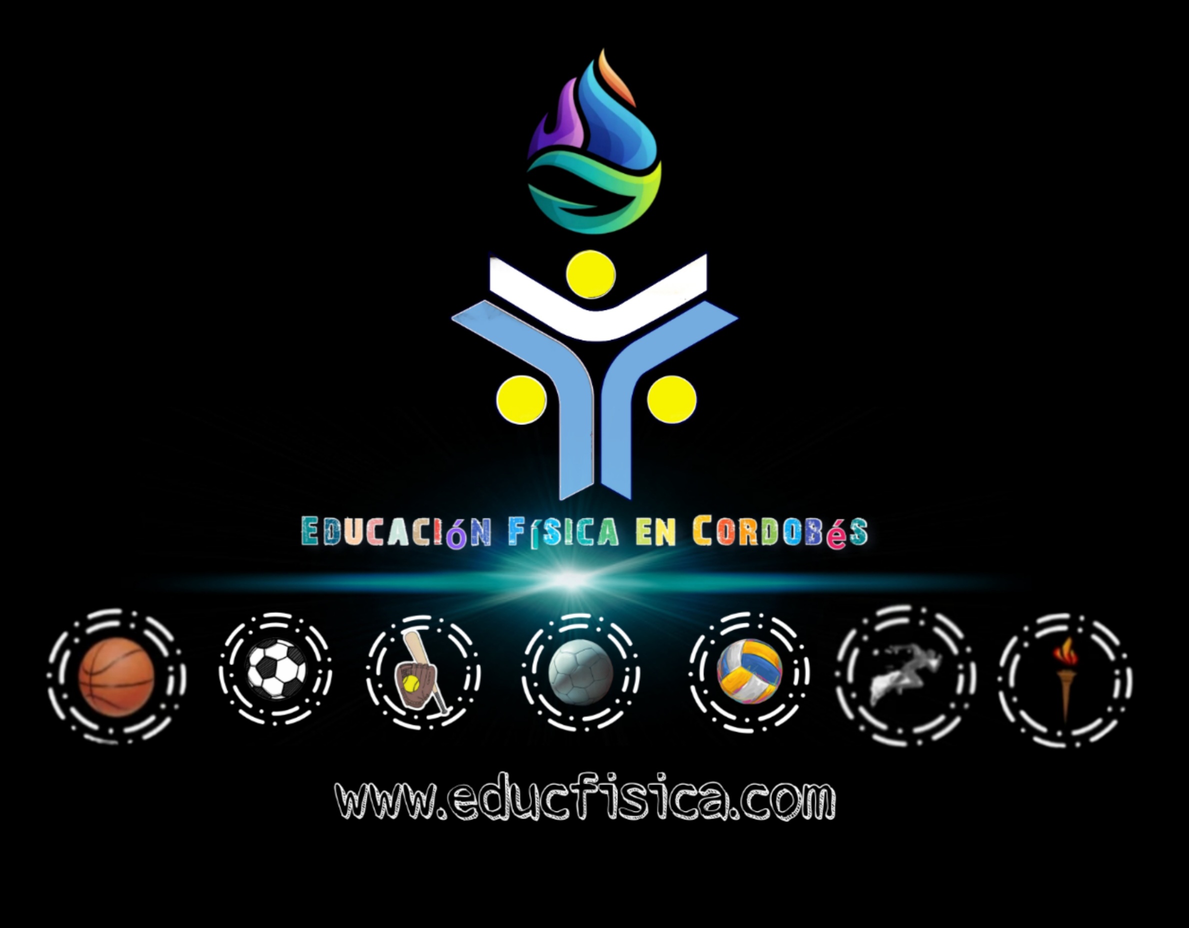 Imagen 2