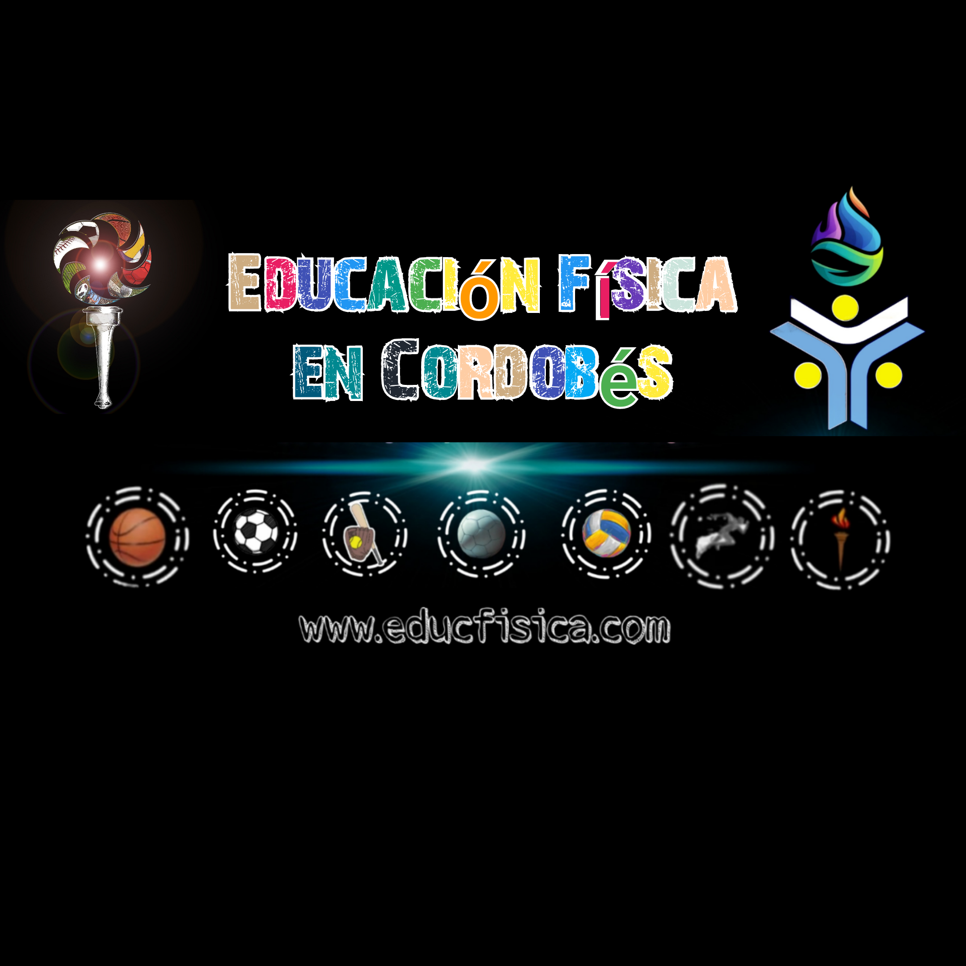 Imagen de Portada
